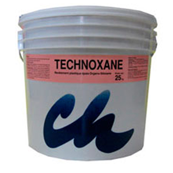 TECHNOXANE