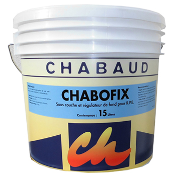 CHABOFIX