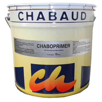 CHABOPRIMER