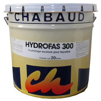 HYDROFAS 300