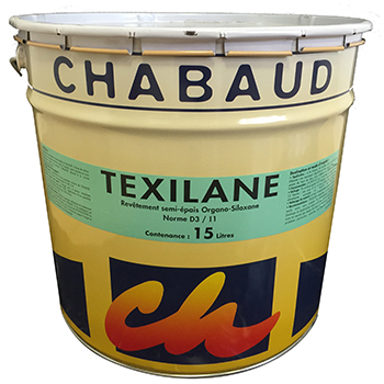 TEXILANE