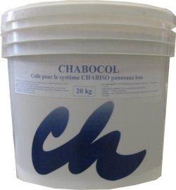 CHABOCOL