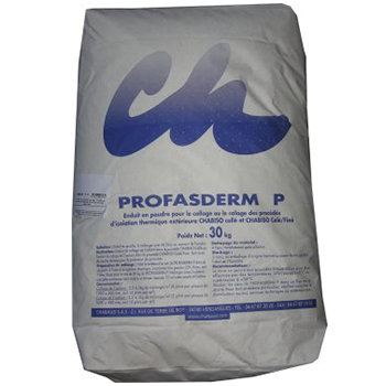 PROFASDERM “P”