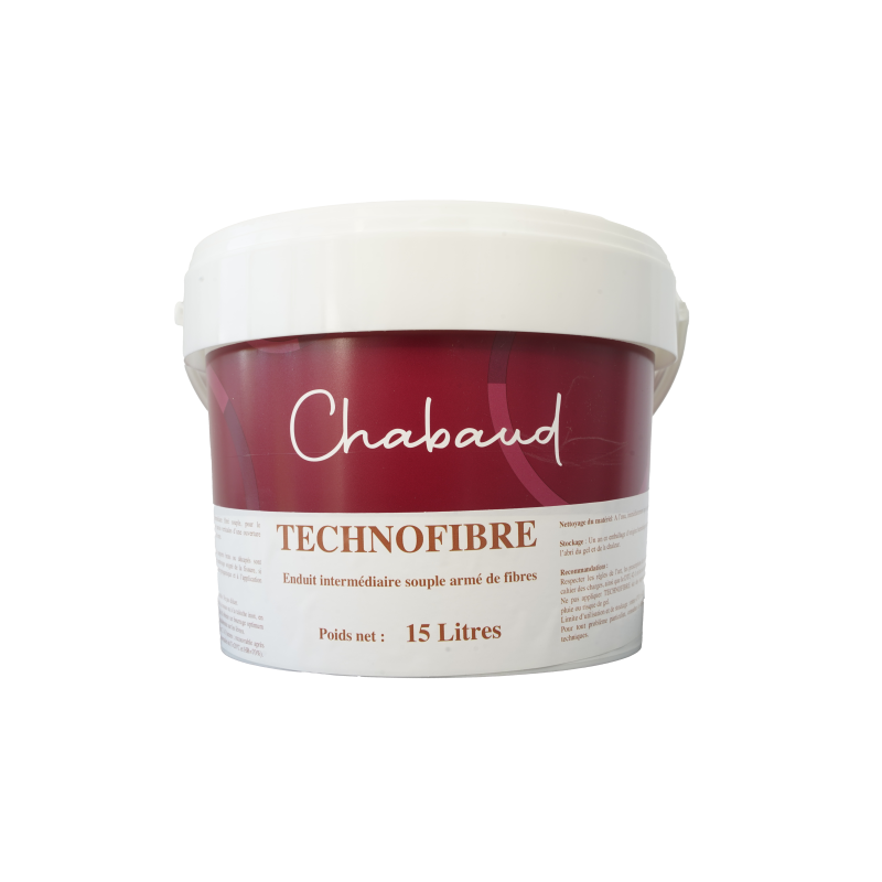 TECHNOFIBRE