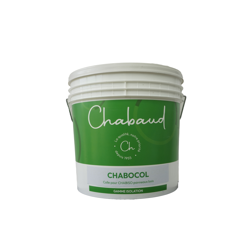 CHABOCOL