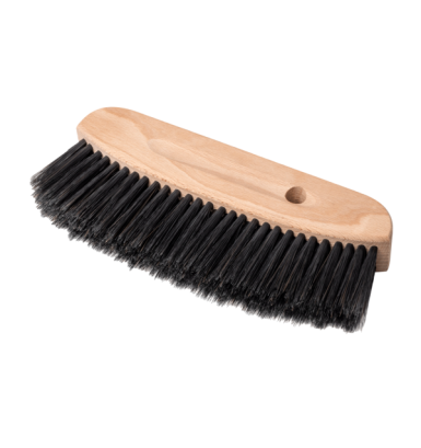 BROSSE À ÉPOUSSETTER & MAROUFLER