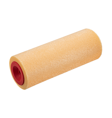 MANCHON PATTE DE LAPIN FLOQUE 110