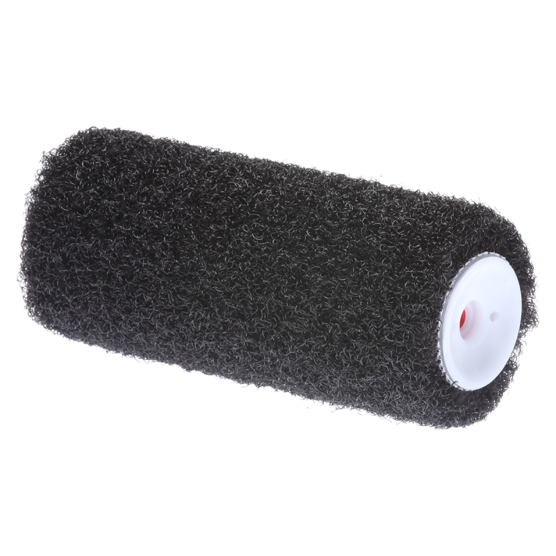 MANCHON ROLL'ENDUIT 80