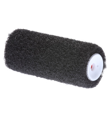 MANCHON ROLL'ENDUIT 180