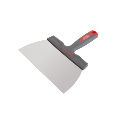COUTEAU BORD ARRONDI 10