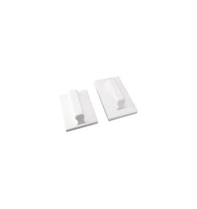 TALOCHE POLYSTYRENE