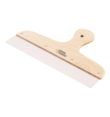 COUTEAU A ENDUIRE 60