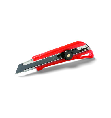 CUTTER SÉCURITÉ 18