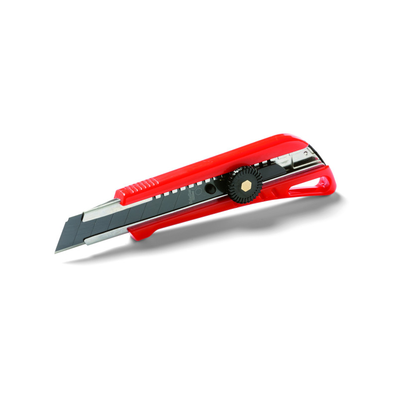 CUTTER SÉCURITÉ 18