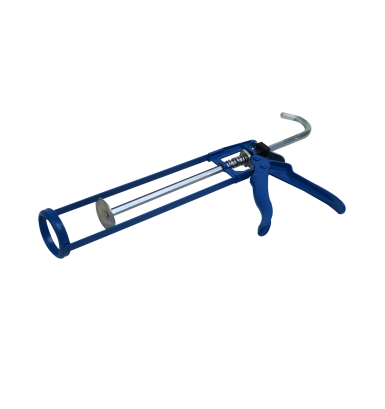 PISTOLET À CARTOUCHE
