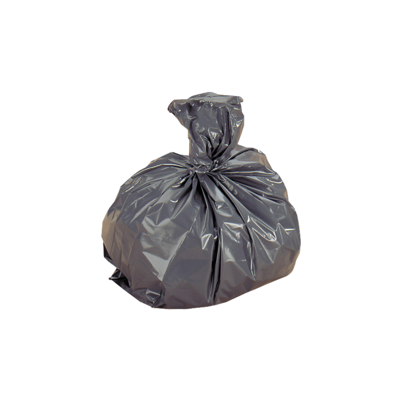 SAC POUBELLE 120 L (lot de 10)