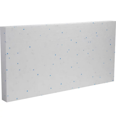 ISOLANT 1200 x 600 x 40