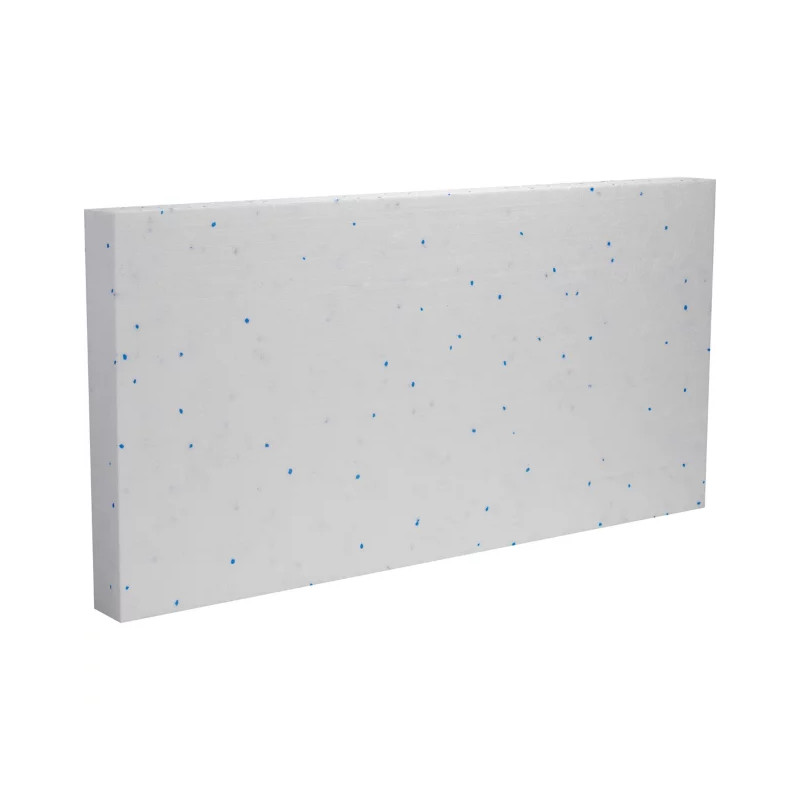 ISOLANT 1200 x 600 x 60