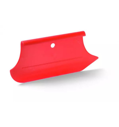 COUTEAU À MAROUFLER