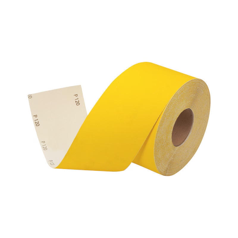 ROULEAU ABRASIF 40