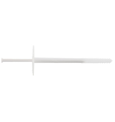 CHEVILLES EXPANSIVES IS 70/80 (Boîte de 200)