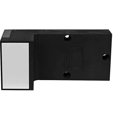 EQUERRE DE FIXATION TRA-WIK 140
