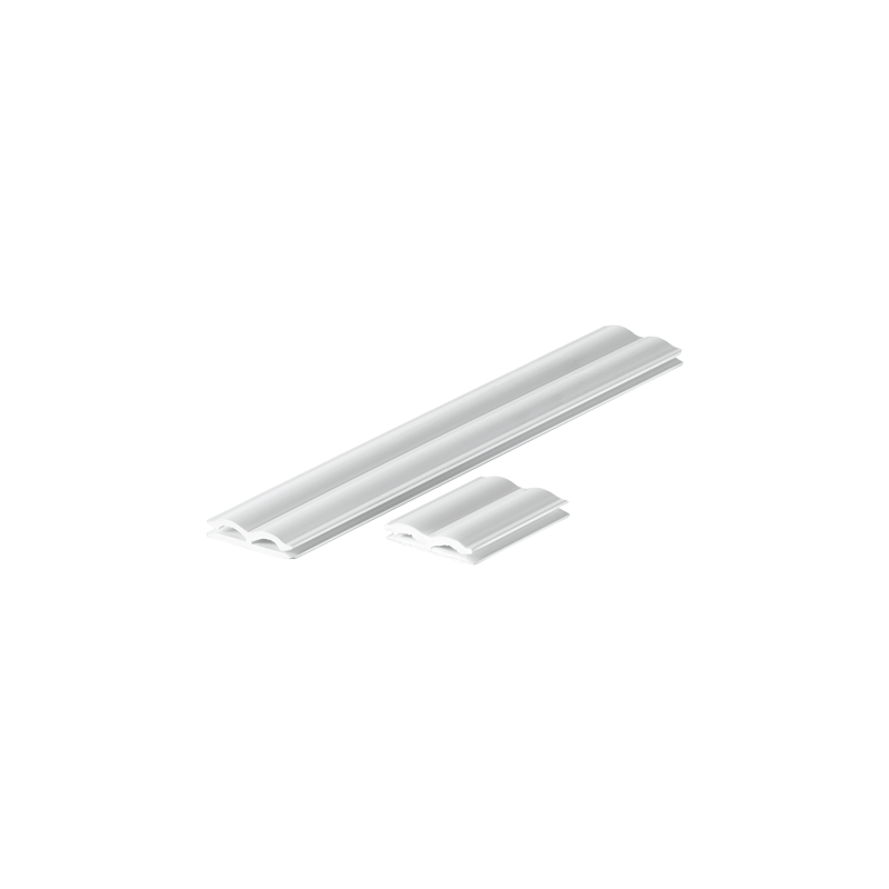 ECLISSE DE RACCORDEMENT (Sachet de 100)