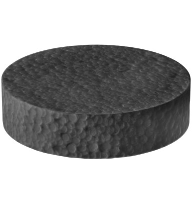 BOUCHONS PSE GRAPHITE POUR CHEVILLES A COEUR