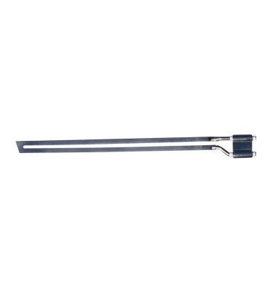 LAME DE RECHANGE pistolet 20 cm