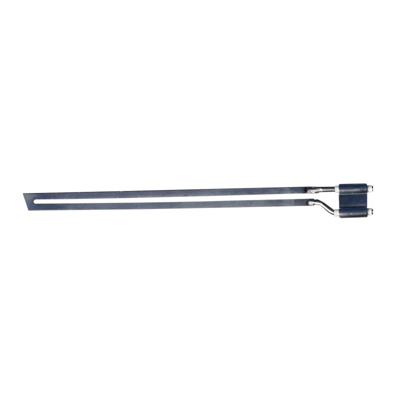LAME DE RECHANGE pistolet 20 cm