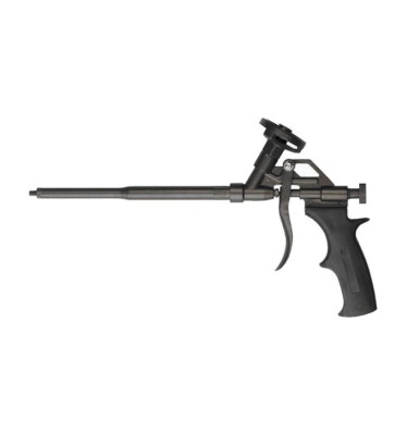 PISTOLET BOMBE POLYURETHANE