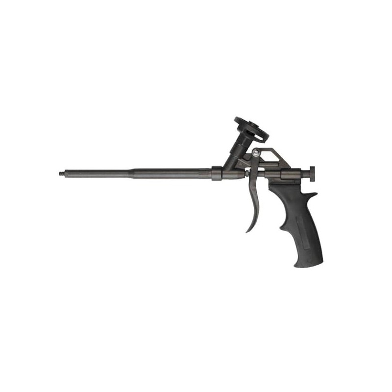 PISTOLET BOMBE POLYURETHANE