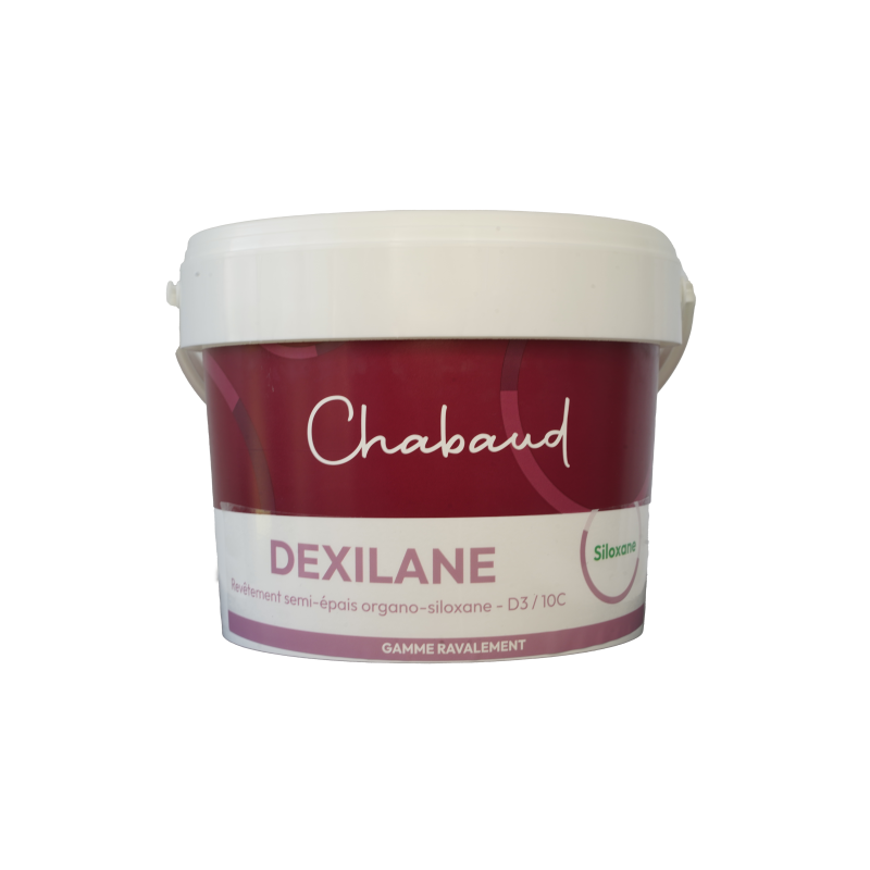 DEXILANE 10C