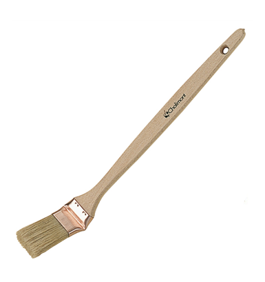 PINCEAU RADIATEUR N°50