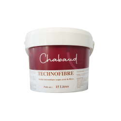 TECHNOFIBRE