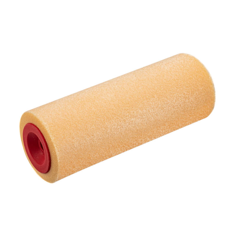 peinture velours narbonne