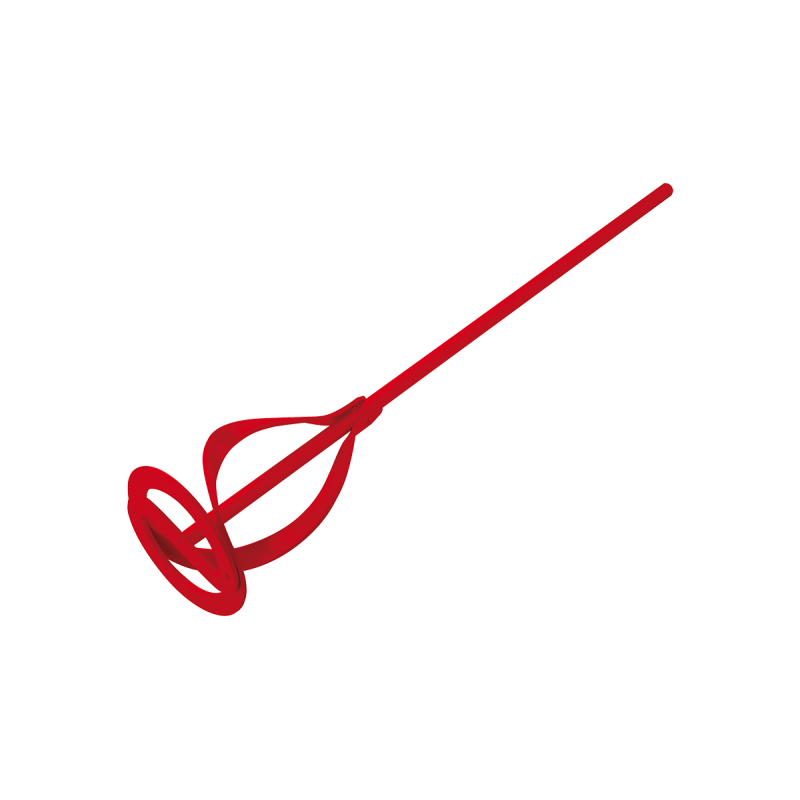 outils peinture narbonne