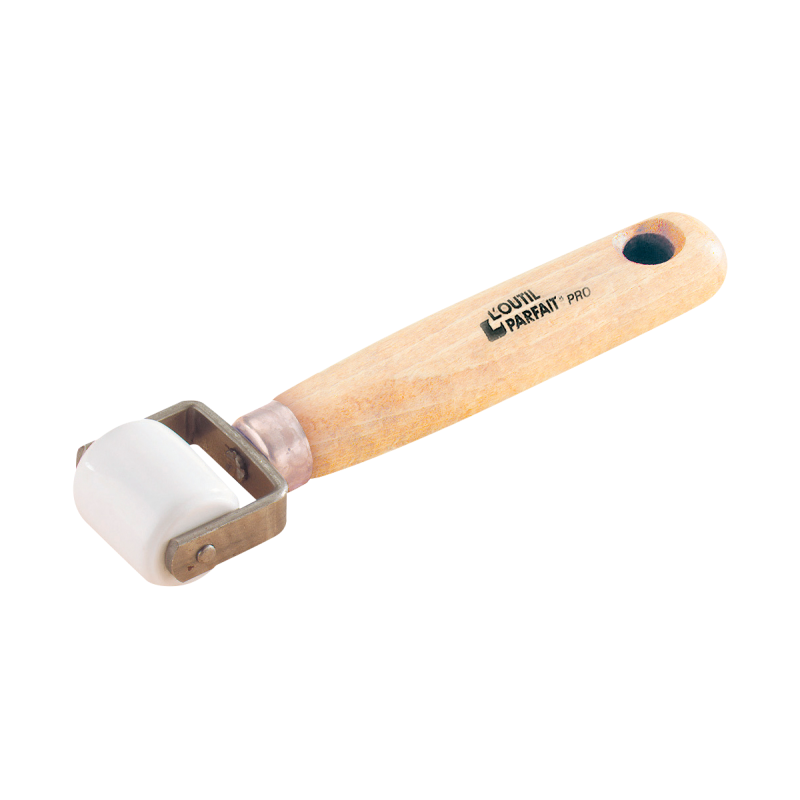 outils peinture toulon