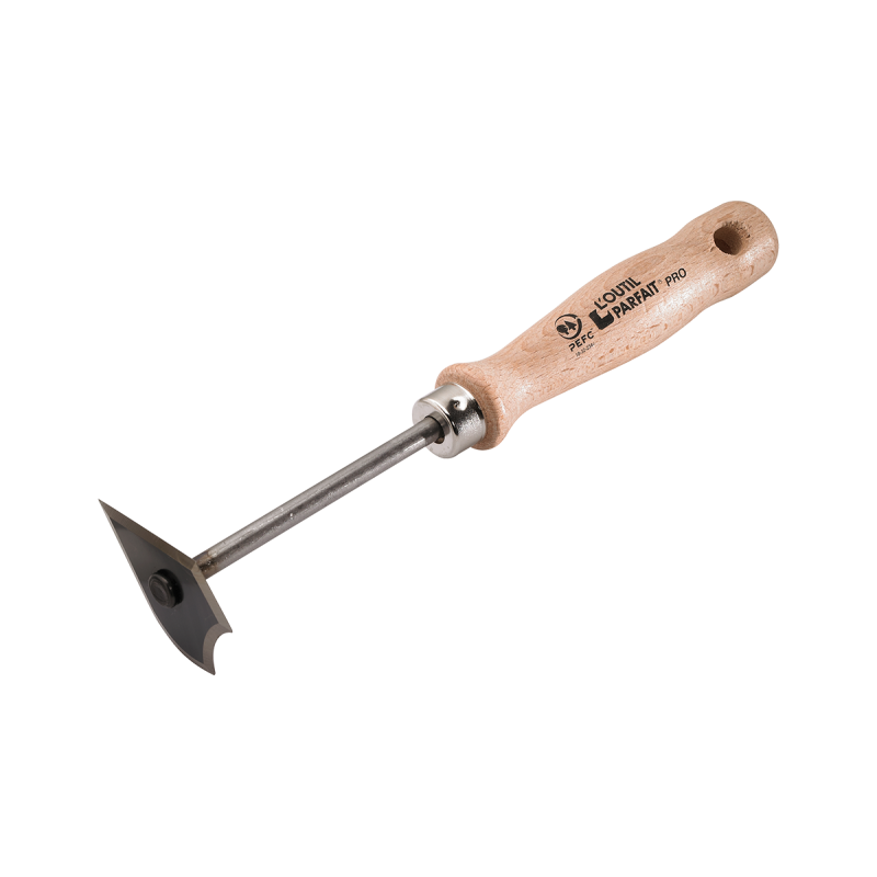 outils peinture toulouse