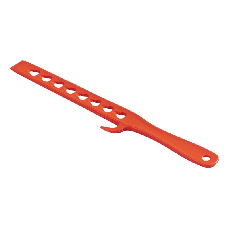 outils peinture lyon