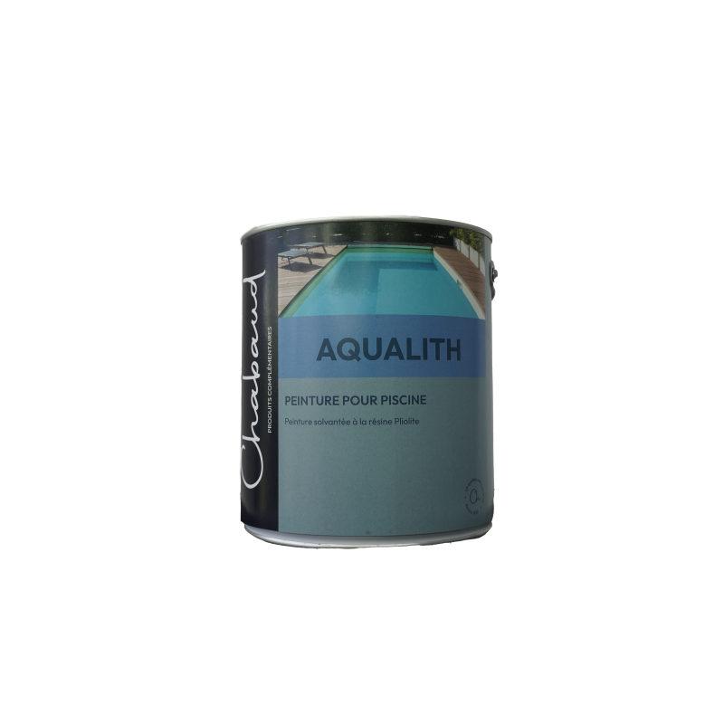 magasin peinture a montpellier