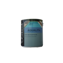 AQUALITH