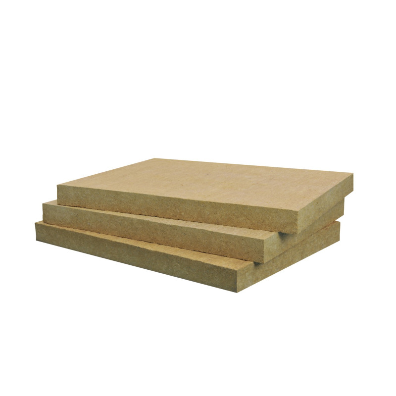 peinture effet brillant