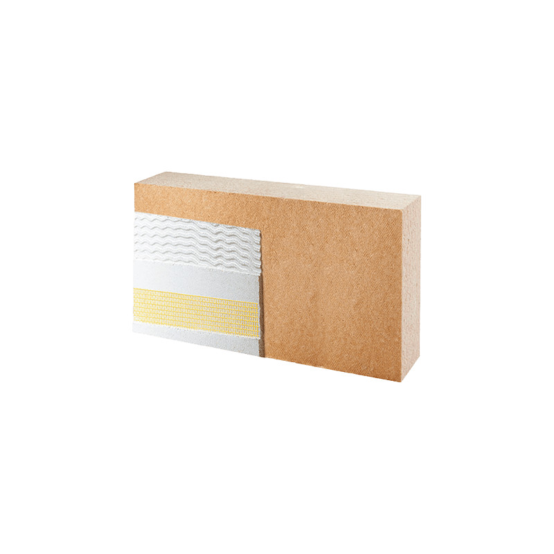 peinture revetement impermeable