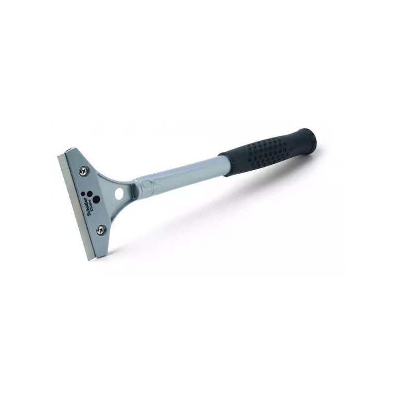 outils peinture beziers