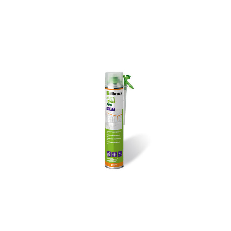 peinture speciale carrelage narbonne