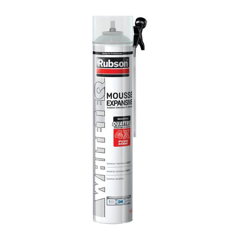 peinture speciale carrelage marseille