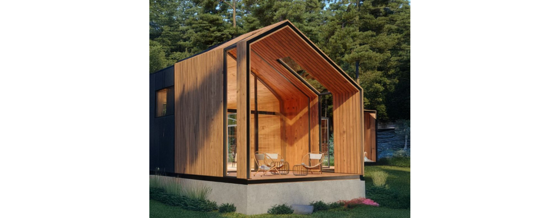 Bien choisir sa peinture pour bois : intérieur, extérieur, déco ou protection